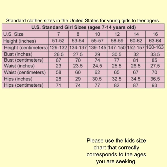 Meet your Posher, Elizabeth - Picture 2 of 10